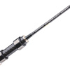 Спиннинг Graphiteleader Bellezza Prototype21 612-T 185 см 1-6г (двухчастное)