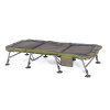 Раскладушка CARPTODAY Comfort Bed 8 Leg