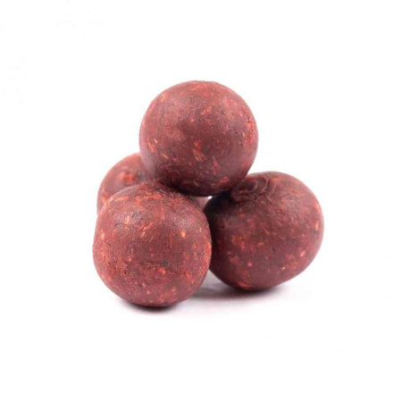 HB0007_3