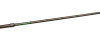 BA8Q2024