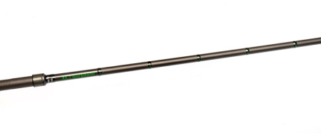 BA8Q2024