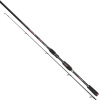 Спиннинг Mikado NIHONTO RED CUT PERCH 220см 3-15г (двухчастное)