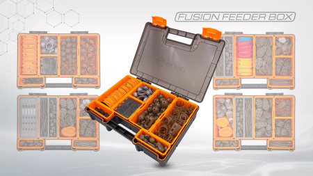 EFz5spFWkAII9Ox