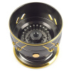 Катушка спиннинговая Nautilus Avior  (2500)5