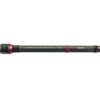Удилище карповое Flamingo Scorpion Carp 13ft 3,75lb (трехчастное)
