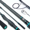 Удилище карповое Sportex Competition CS-5 Spod 13ft 5,5lb (двухчастное)