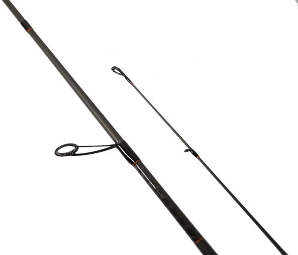 Спиннинг Maximus GRAVITY-X MICROJIG 202SUL 200 см 0,6-5гр (двухчастное)3