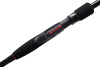 Спиннинг Narval Poker 802MMH 244 см.до 32гр (двухчастное)