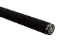 Фидерное удилище Nautilus Forward NFF13MHQ 390 см до 120гр (3+3)