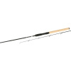 Спиннинг Mikado RIVAL X-TRA LIGHT Spin 240 см 3-15г (двухчастное)
