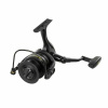 Катушка фидерная Nautilus Total Feeder NTF (4000S)8