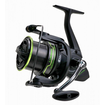 Катушка фидерная Elegance Feeder Lusson Distance Feeder (6500)