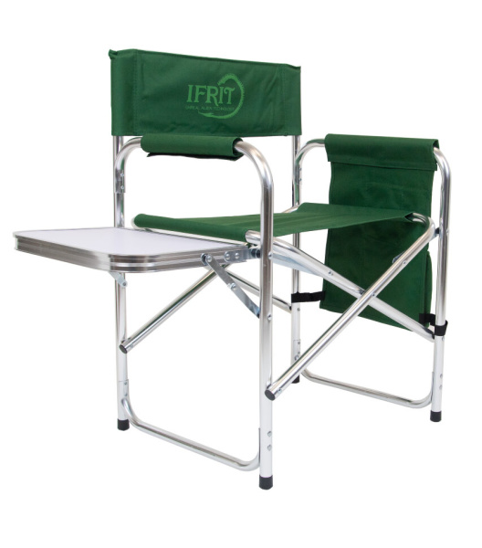 8002.970