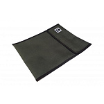 Чехол для хранения мешков Black Fish Carp Sack Bag Small