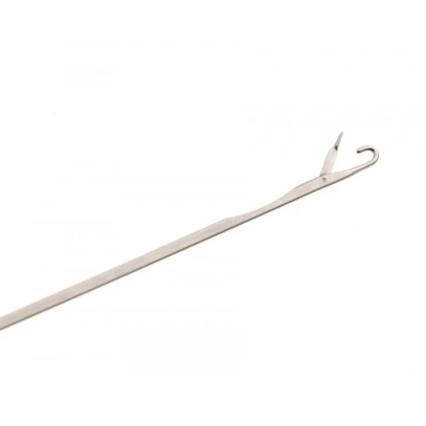 igla-dlya-pva-stikov-carp-pro-stick-needle-cp3801-flagmanfishing-ru-3-932280560-700x700