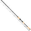 Спиннинг Mikado SAKANA HANTA MEDIUM HEAVY Spin 240 см 10-30 гр (двухчастное)