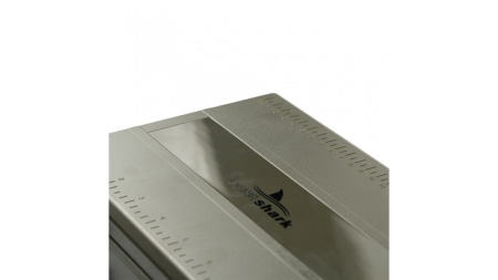 Коробка для оснасток EastShark Carp Sealed BOX A260C 5