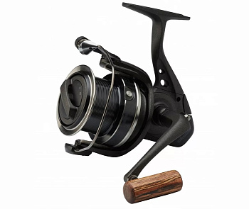 Катушка карповая Okuma Custom Carp 7000 FD (7000)