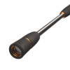 Спиннинг Graphiteleader Tiro Prototype 772М-T 231 см 