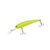 Воблер EastShark Bandit 160 мм. 19 гр color 010 заглубление 7-9 м