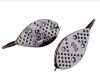 e88edc5b704b3729c13d6b8576c6a4e0