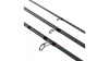 Фидерное удилище EastShark Legend Feeder  12ft  до 120гр 3