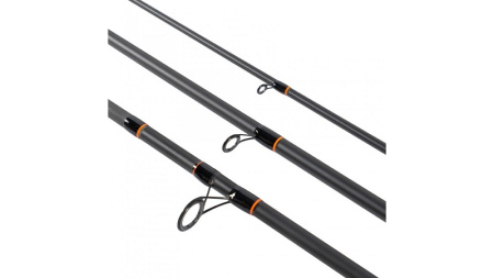 Фидерное удилище EastShark Legend Feeder  12ft  до 120гр 3