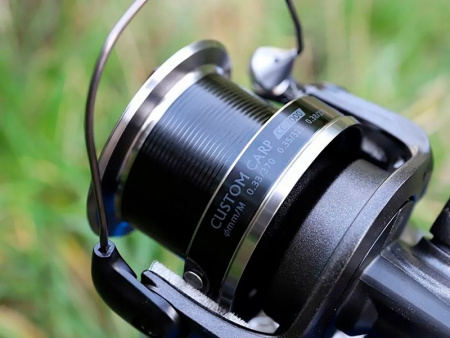 kolowrotek-okuma-custom-carp-cc-7000-fd-2-szpule-kod-producenta-64486