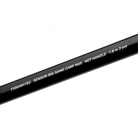 FSBGNH182_6-800x800
