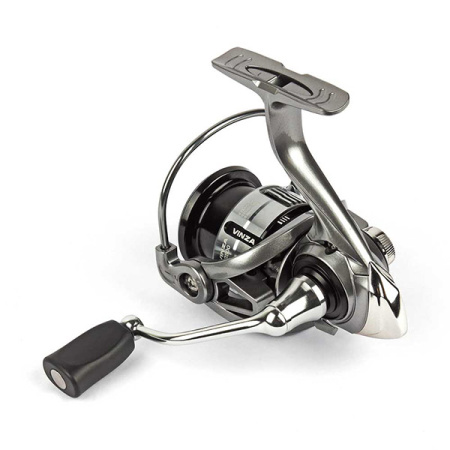 Катушка Nautilus Vinza 25002