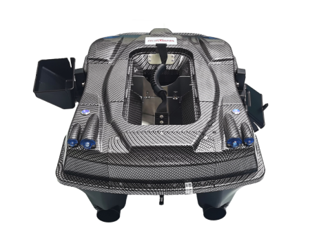 le-pro-c-2