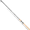 Спиннинг Mikado INAZUMA FLASH ZANDER 270 см до 35гр (двухчастное)
