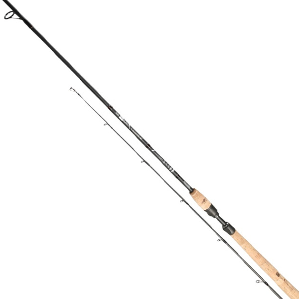 Спиннинг Mikado INAZUMA FLASH ZANDER 270 см до 35гр (двухчастное)