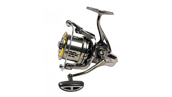 Катушка карповая EastShark Gazer (8000)