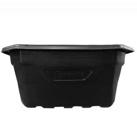 FSL100_5-800x800
