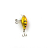 Воблер Palomino Citrus F 43мм 5,5гр color6 2