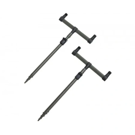 nabor-2-buzbara-25-sm-2-bankstika-40-60sm-cphs002-flagmanfishing-ru-1-837949316-500x500