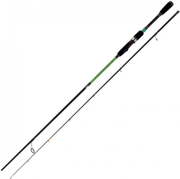 Спиннинг Kosadaka Dozer 273 см 7-28гр (двухчастное)
