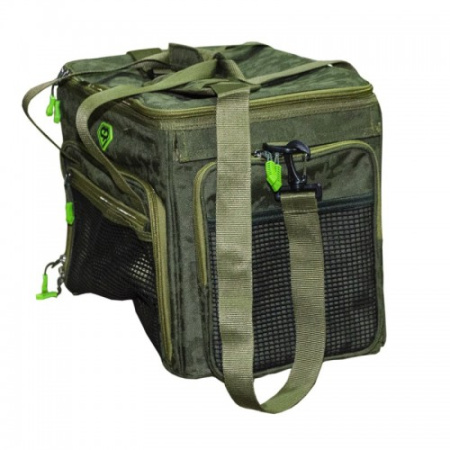 ge-cache-catalog-goods-xqz-001-CPHD9260-CPHD9260_4-800x800-500x500