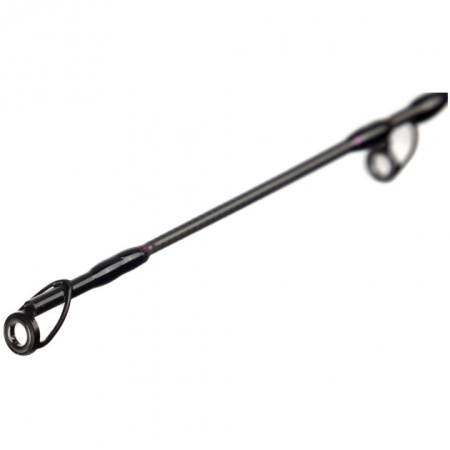 Спиннинг Mikado BIXLITE PIKE MASTER 240 см  30-105г (двухчастное)5