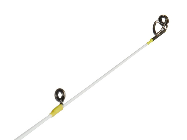 Спиннинг Salmo Elite MICROJIG S 7 234 см 2-7г (двухчастное)
