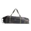 Кресло складное CARPTODAY Easy Chair 5