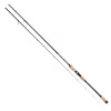 Спиннинг Mikado X-PLODE NG UL PERCH Spin 180 см 1-10 гр (двухчастное)