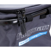 myagkoe-vedro-s-krepleniem-flagman-nylon-bait-bowl-bag-d25mm-dkr001-flagmanfishing-ru-3-316131-500x500