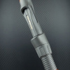 Фидерное удилище Sportex Xclusive RS-2 Medium Feeder MF3917 3,95м 95-165гр (3+3)