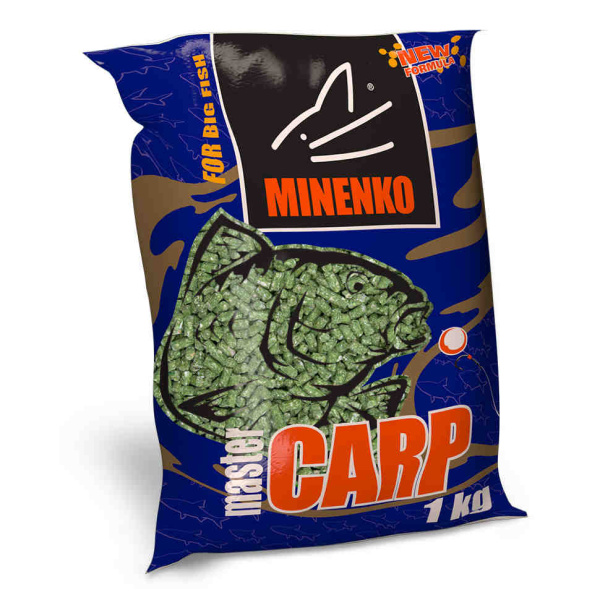 4116