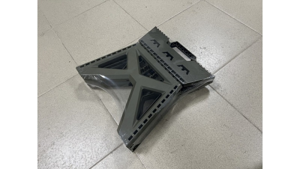 Стул-трансформер EastShark TRF 28-20