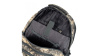Рюкзак EastShark S 016-2 (USB, AUX) пиксел4