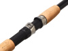 Спиннинг Salmo Sniper Travel Spin 240 см 5-20гр телескопический