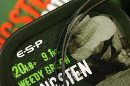 weedy_green_tungsten_loaded_3 (1)